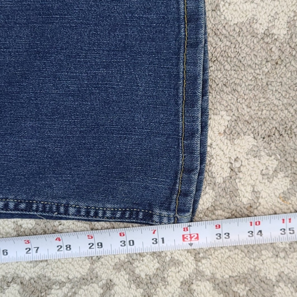 Cruel Girl jeans - Picture 8 of 8